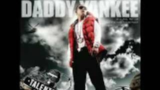 Como Y Vete - Daddy Yankee