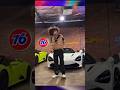 Is Jae Lynx Really The Man Like Lil Mosey?? #rap #viral