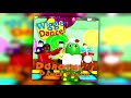 WiggleDance Dorothy S Dance Party SINGLE