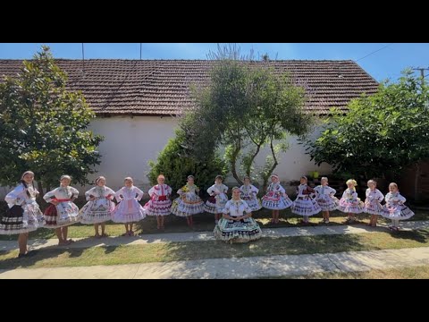 Anna Berédiová - Ani sa neprejde