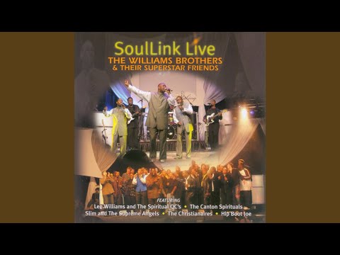 Mississippi Poor Boy