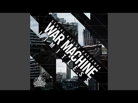 Dem Bars (Feat. Talabun)