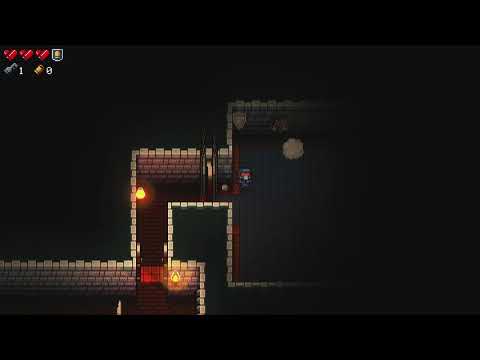 Enter the Gungeon Flip 13 tables Xbox Weekly Gamepass Quest 50 points