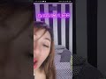 Bigo Live Tante Berlin Lupa Make CD Part2 Pemersatubangsa Video Bigolive Viral Penikmatbelahan