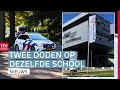 Meisje (15) overlijdt na ongeluk & Moslims geschokt na aardbeving Marokko | RTV Drenthe
