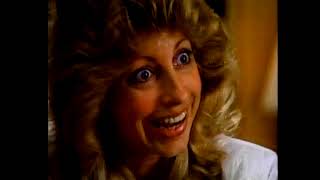 Commercials Dec. 9th and 10th, 1985 video