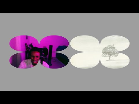 This Album Feels Like a Dream | Reacting to Genesis – Wind & Wuthering