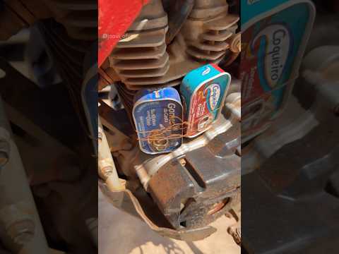 Dicas para PEGAR ESTRADA!!! #carros #automobile #car