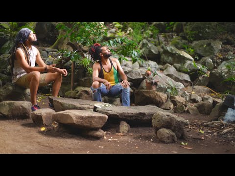 Fred Do feat Samuel'Ls_Soley Clip Officiel 2021