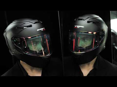 CONOCE EL NUEVO SHPRO- 606 SP