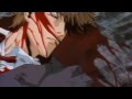 Pet Shop of Horror HQ [PV] - Legolgel Jikuu Ryokou ...