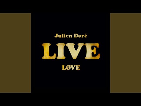 download lagu mp3 mp4 Viborg Julien Dor, download mp3 Viborg Julien Dor free download mp3, download mp3 Viborg Julien Dor