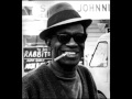 Lightnin' Hopkins - Shining Moon