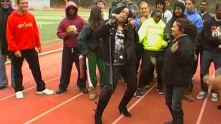 Download lagu Evelyn Champagne King (Love Come Down) mp3 Download lagu Evelyn Champagne King (Love Come Down) mp3