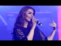 Sahar - "Ey Vay (Live in Istanbul)" OFFICIAL VIDEO