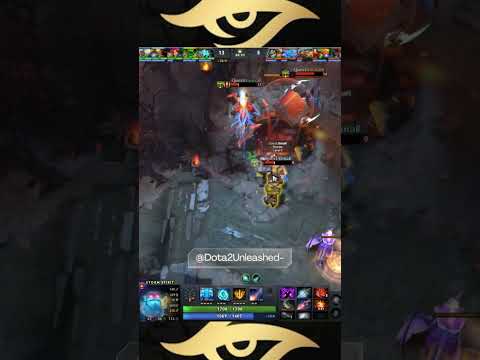 Secret.Armel Tormentor Snatch 🔥