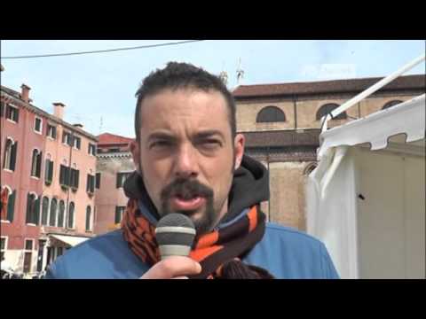 PAOLO COSTA: ME L'ASPETTAVO