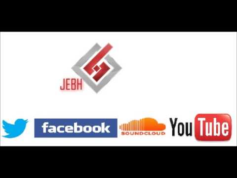 Swedish House Mafia Vs. NERVO - Greyhound Loves Again (JEBH Mashup)