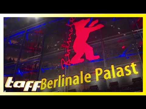 Berlinale Hotpots: Hier tummeln sich die Stars abseits des roten Teppichs