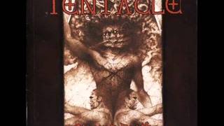 Pentacle-Witch Of Hell (Death Cover)