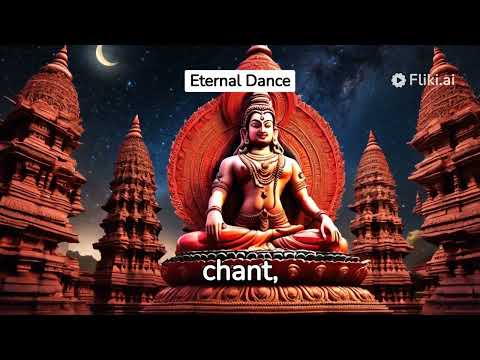 shiva is one of the most important deities in hinduism #shiva