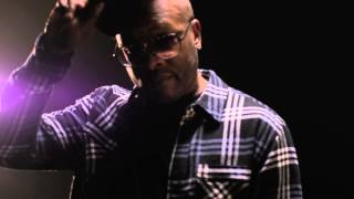 Heart Of OMNIA  DJ Jazzy Jeff