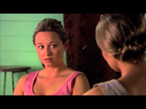 Home and Away: Thursday 6 June - Preview