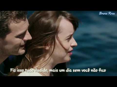 Mais Uma Vez - Robson Biollo