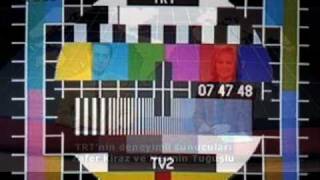 TRT FON MÜZİKLERİ--1(TV PROGRAMLARI,BELGESEL,AÖF,TELEGÜN)--1