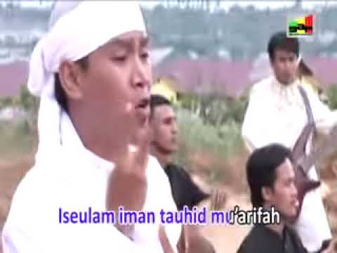 Awaluddin (Saleum Group)