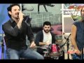 KEFKEF-Dynata / Sarışın 