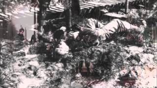 DULCE ET DECORUM EST - for Choir & Saxophone Quartet