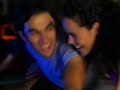 2000 Arrid XX Ultra Clear Antiperspirant Commercial