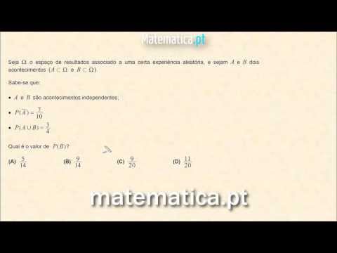 Cálculo Diferencial Gráfico da Segunda Derivada de uma Função
