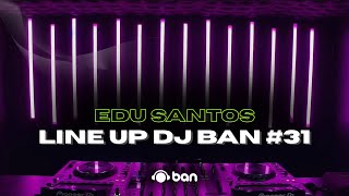 Edu Santos
