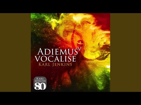 Jenkins: Dona Nobis Pacem (Part II)