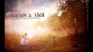 Emotional Music - Heaven & Hell