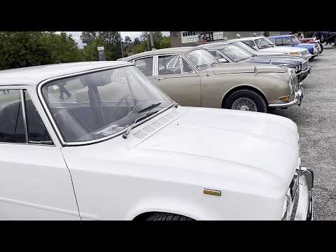 Albisgütli Classics Saisonfinale