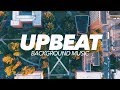 Upbeat And Happy Background Music