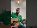 Lane Cohen sings Casey Jones by Tom Rush ( Cover ) on October 27, 2022