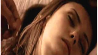 Josh Groban - All&#39;improvviso Amore 2