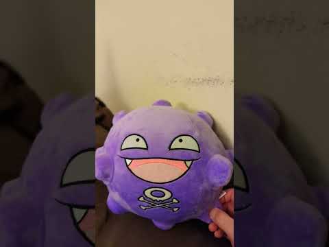 Balt has THE BLARG!!!