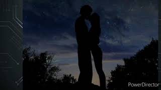 Download lagu story wa, sayang - supernova mp3