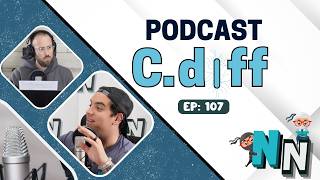 C. difficile | Podcast