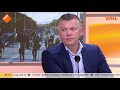 Europese Commissie zet in op terugkeer kansloze migranten en schrapt asielquota