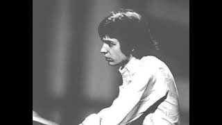 Scott Walker - Next