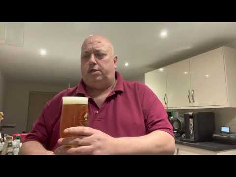 Rossini Gran Riserva 5.9%ABV