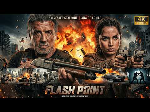 [1 Vs 1000] Elite Sniper Hides 7 Days! The Epic First Shot Shocks All!