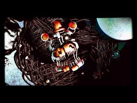 Molten Freddy, Wiki