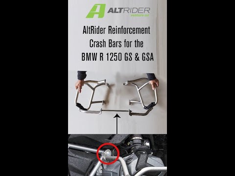 Highlights of the Reinforcement Bars: